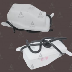 YEDEK SU DEPOSU ACCENT 95-00 YEDEK SU DEPOSU ACCENT 95-00